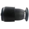 Buy cheap Black Air Suspension Air bags 37126795013 for F15 Rear Left / Right Air Spring from wholesalers