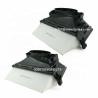 Buy cheap Professional Engine Air Filter 6420942304 6420942404 M642 M651 from wholesalers