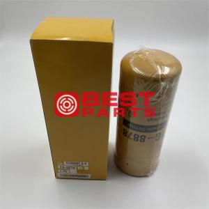 Wholesale Excavator Accessories Engine Parts Hydraulic Return Oil Filter 1G-8878 from china suppliers