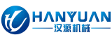 China Dongtai Hanyuan Food Machinery Manufacturing Co., Ltd. logo