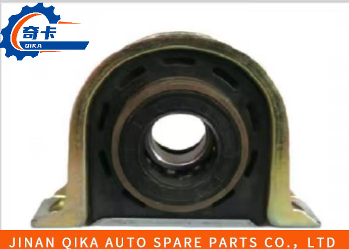Small Easterly Wind Faw Truck Spare Parts Transmission Shaft Hanger