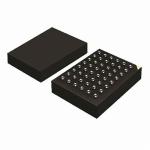 M2S025T-1VFG256I