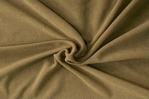 Wholesale 150gsm 100% Polyester 150cm CW Or Adjustable Polar Fleece Fabric from china suppliers