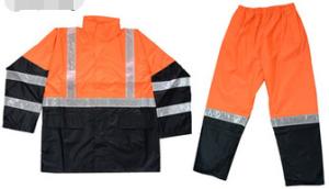Wholesale Professional Mens Work Jacket Custom Size European Style Acid Resistant from china suppliers