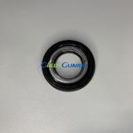Lawn Mower Seal - Grease G107-4028 Fits Toro Reelmaster 3100-D Series