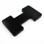 CNC Machined Delrin Parts For Superior Performance And Durability