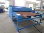 Double Glazing Machinery Heated Roller Press for Warm Edge Spacer,Hot Roller