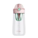 ODM Eastman Tritan Water Plastic Sport Bottles Fruit Infuser Bottle