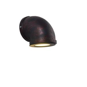 Wholesale LOFT American creative personalized retro restaurant industrial wall lighting (WH-VR-77） from china suppliers