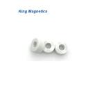 KMN986545 Small Size Mobile Phone Charger EMI Filter Toroidal Nanocrystalline