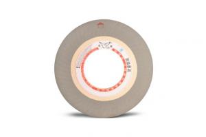 Wholesale Camshaft Grinding Wheel Abrasive Vitrified Bonded Grinding Wheels from china suppliers