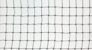 Wholesale Square Mesh Anti Bird Netting from china suppliers