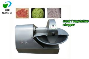 China small industrial meat/vegetables slicer machine/shredder machinery on sale