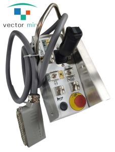 Wholesale Platform Control Console Assembly Skyjack 166122 Maintenance Services from china suppliers