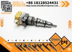 CAT 3126 Engine Fuel Injector Generator Parts Accessories 188-1320 198-6605 183
