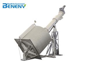Wholesale Auto Bar Screen Mechanical Coarse Bar Screen In Wastewater Treatment from china suppliers