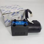 3EB-15-58610 Solenoid Valve TB01-G02-F4OV-LS-D12-30 KB-D12-43 For KOMATSU TOYOTA