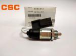 KHR1873 SUMITOMO Excavator Limit Switch SH200A3 / 330A3 / CX240A / CX360A