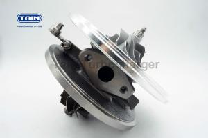 Wholesale Turbocharger Chra753847-0002 , 753847-0006 , 760774-0002 , 728768-0004, 728768-000 Ford Focus from china suppliers