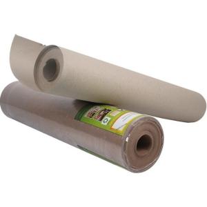 Wholesale Residential Building Works Temporary Floor Protection Paper For Home Decoration from china suppliers