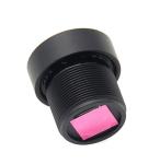Motion Camera 6G HD F2.0 AR0230 2.98mm CCTV Go Pro Lens