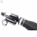 Mercedes-Benz S Class W221 4matic Front Left Air Strut 2213200538 2213200338