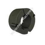 High Quality phosphate blackening 1008-8065 HT250 Taper Lock Bushing