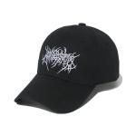 Men Hip-Hop Curved Brim Sunshade Baseball Cap For Sun Protection