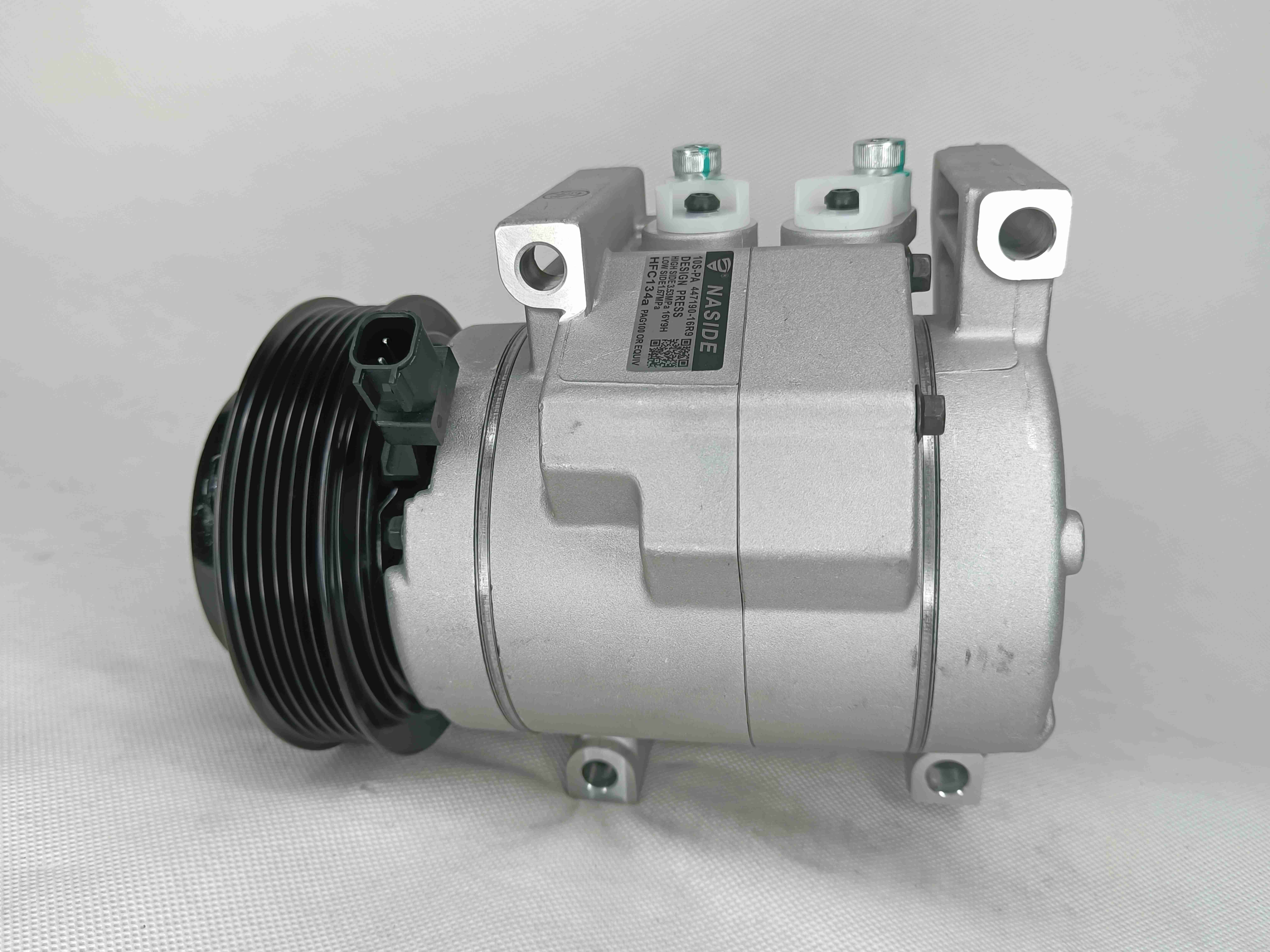 Auto AC Conditioning Compressor For Jeep Grand Cherokee 3.6 68021637AF