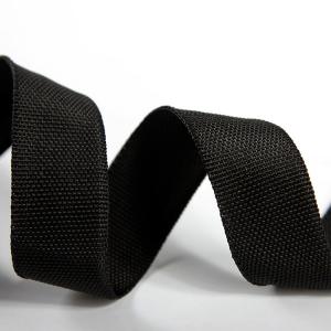 Wholesale Multi-Use PP Webbing for Outdoor &amp; Industrial Ropes – Durable &amp; Flexible from china suppliers