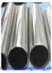 16Cr25N S12550 Thick Wall Steel Tube Seamless Type 1mm - 40mm For Liquid