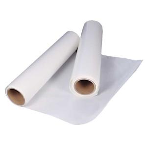 Wholesale Hot Pressing TPU Hotmelt Adhesive Film 1370mm Width 0.08mm Thickness from china suppliers