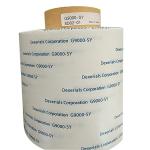 NONY G9000-SY Translucent Double Sided Tape Without Imitation Cloth