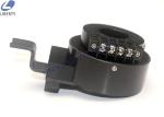 Service Kit Slip Ring MPC 94947000- Suitable For Paragon Cutting Machine