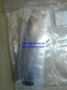 Wholesale J90650156 J9065156A Cable PROBER CABLE ASSY for 8mm feeder from china suppliers