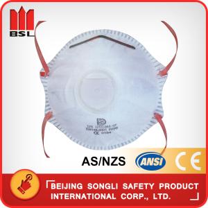 Wholesale SLD-DTC3M-1F DUST MASK from china suppliers
