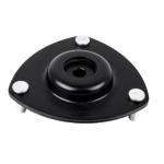 Car Fitment 2012-2015 HONDA Shock Absorber Strut Mounting for CIVIC 12-15 52675