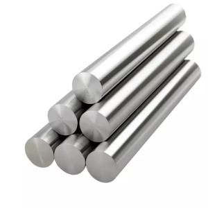 Wholesale factory supply astm 2A12 2024 5054 5083 7075 7A09 aluminum round /square bar/rod price from china suppliers