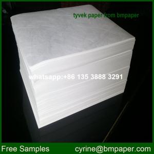 Wholesale Tyvek Pouch with Sterrad Chemical Indicator from china suppliers