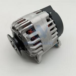 Wholesale Diesel Engine Parts 371-5647 Alternator 3715647 for C1.5 C2.2 Engine Perkins diesel Generator from china suppliers