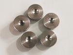 Wiremac Copper PCD Drawing Dies , 0.064Mm Wire Drawing Diamond Dies