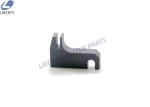 PN 118167 Steel Guide Tool Guide For VT2500 Cutter Parts, Vector 2500 Parts