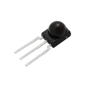 Wholesale TSSP93038DF1PZA from china suppliers