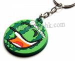 hot sell key ring automatic dispensing machine factory in Dongguan China