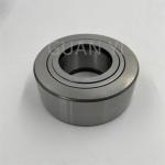 NATV35 / NATV35PP Double Row Cam Follower Needle Roller Bearing for Printing