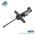 Clutch Master Cylinder 8-98025312-1 8-98025312-0 8980253121 8980253120 For Isuzu