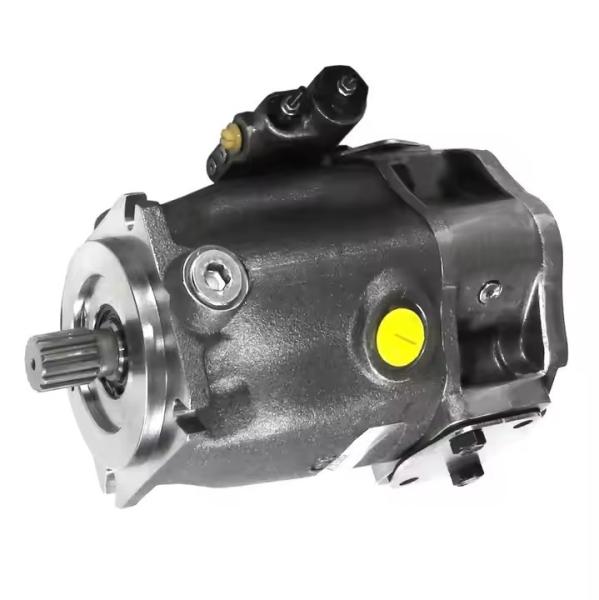 Best Price 75cc Hydraulic parker Pump P1060 P1075 P1100 P1140 PD045 PD060 PD075