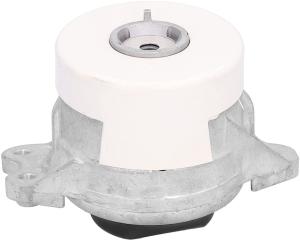 Wholesale 2052406000 Engine Parts Engine Mount from china suppliers