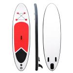 SUP Inflatable Surfboard Inflatable Paddle Board Adult Professional Water Paddle