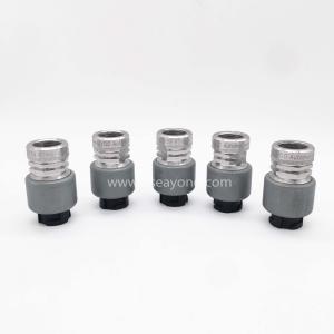 Wholesale Seayond Factory Outlet Speed Sensor Odometer Sensor 340214004F For Heavy Truck from china suppliers